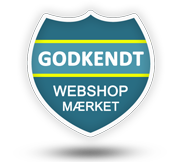 Godkendt