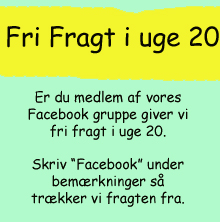 Facebook-fragtfri