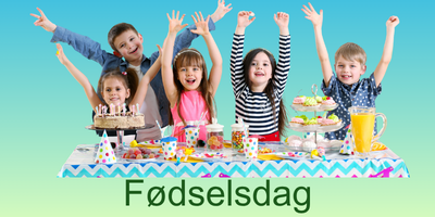 Gag Kostumer Gag Kostumer