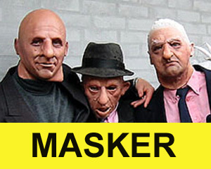 Masker