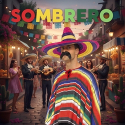 Sombrero