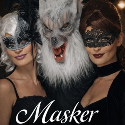 Masker