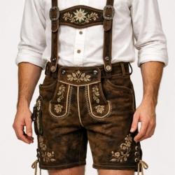 Lederhosen