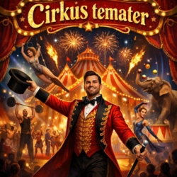 Cirkus