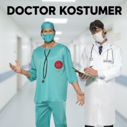 Doktor Kostumer