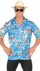 Hawaii Skjorter