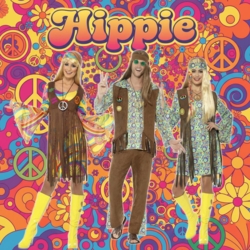Hippie