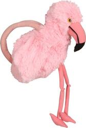 Flamingo Taske
