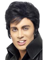 Elvis Paryk