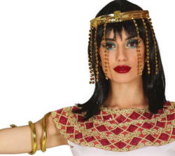 Cleopatra sæt