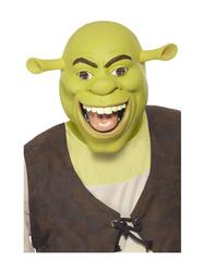 Shrek maske
