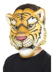 tiger maske