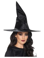 Hekse hat