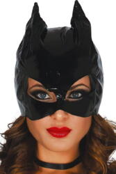 Catwoman Maske