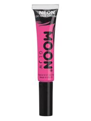MoonNeon Hot Pink striber