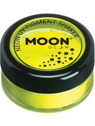 Moon Intense Pigment Shaker Neon Gul