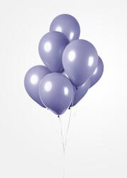 Balloner i Lavendel 10 stk