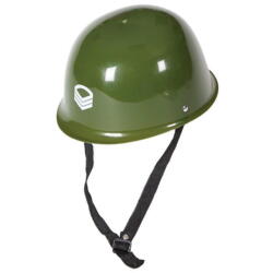 Army hjelm