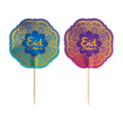 Eid murbarak - madpinde