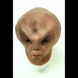 Greyland - Alien - Latex maske