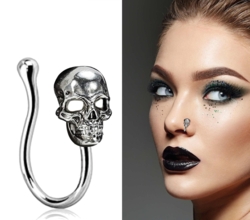 Kranie - Fake næsering