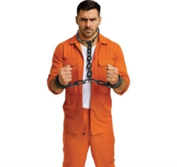 Hals og hånd lænker