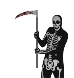 Blodig Le - Delbar - 95cm