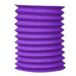 Lanterne Lilla