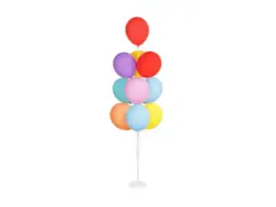 Ballonstativ 160cm