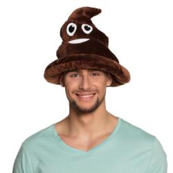 Lortehoved Hat - Shithead