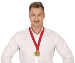 Medalje " Winner"