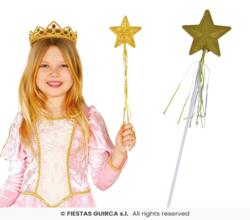 Stjerne Festav - Guld