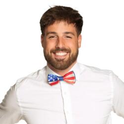 USA butterfly