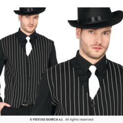 Gangstervest
