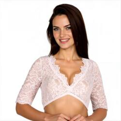 Dirndl bluse - Mia