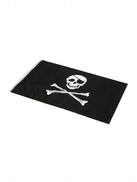 Pirat Flag