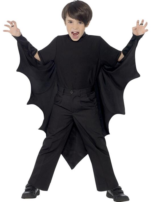 Vampyr Bat Vinger