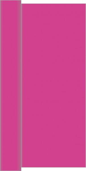 Linclass rulledug 1,20x25m Pink