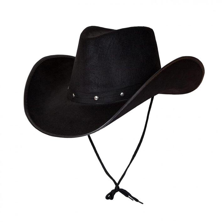 Cowboyhat Sort - Texas
