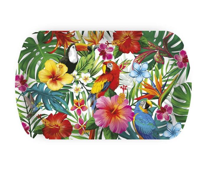 Hawaii fad 39x24