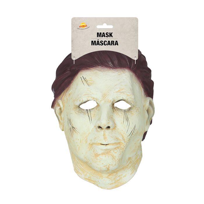 Killer maske - Halloween