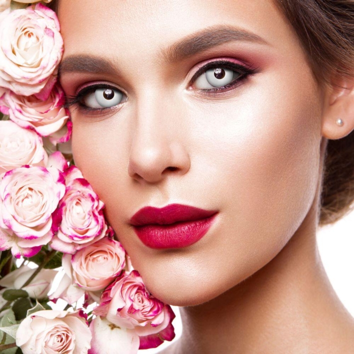 1dags linser hvid - Zombie alarm