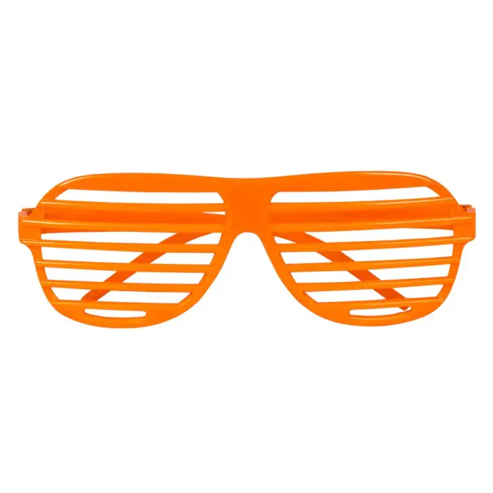 UV Rib brille