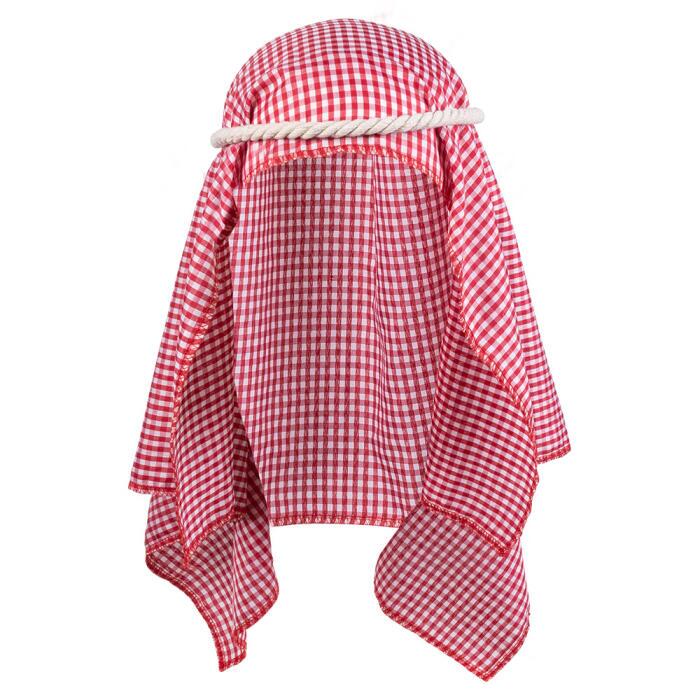 Sheik sæt