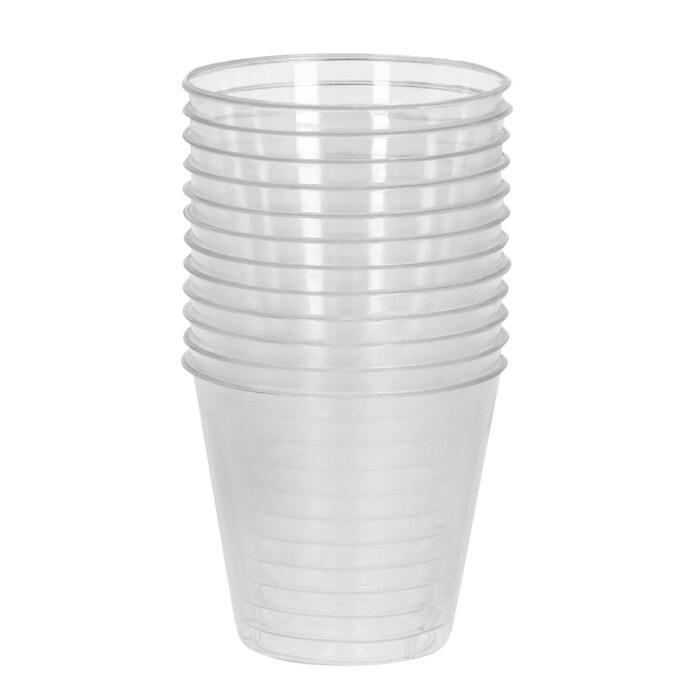 Shot pong drikkespil