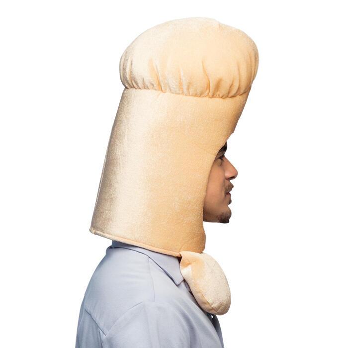 Willy Hat