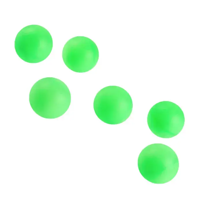 Beer pong deluxe sæt