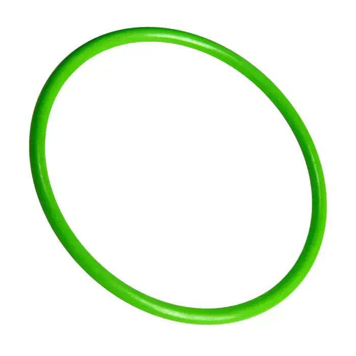 Uv Armbånd 15stk
