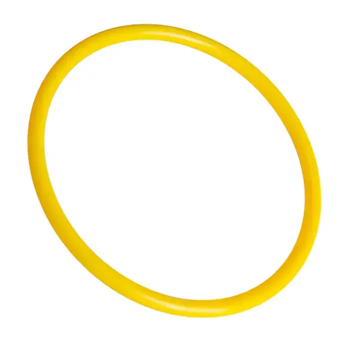Uv Armbånd 15stk