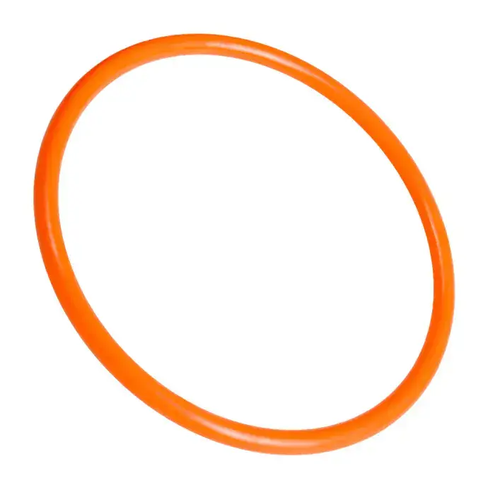 Uv Armbånd 15stk